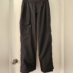 Columbia Women's Winter Pants